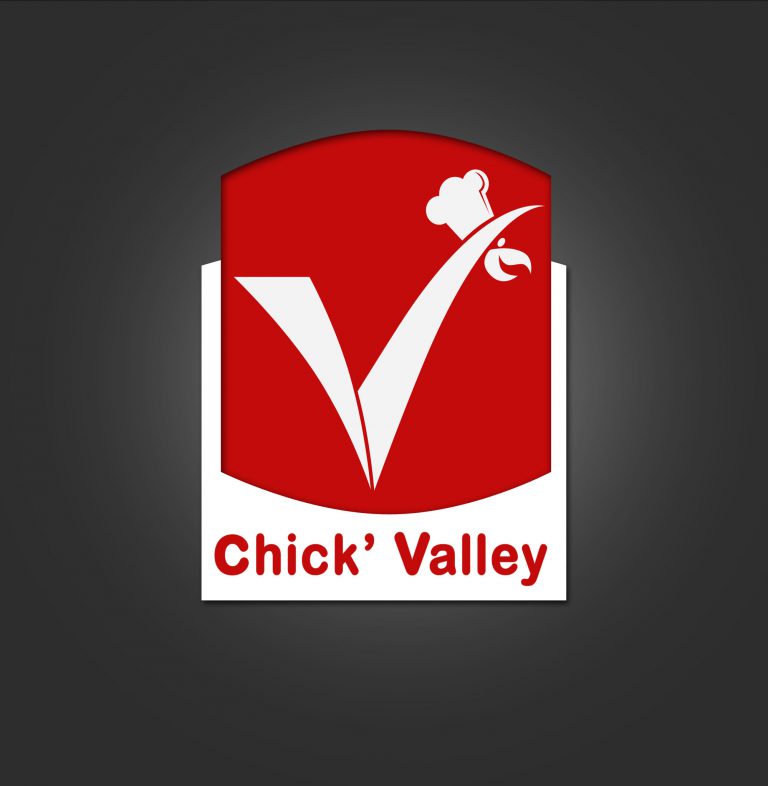 CHICK_VALLEY