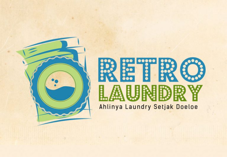 logo-retro-laundry1
